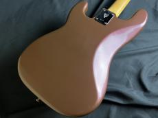 Vanzandt VanZandt PBV-R2/MH_8