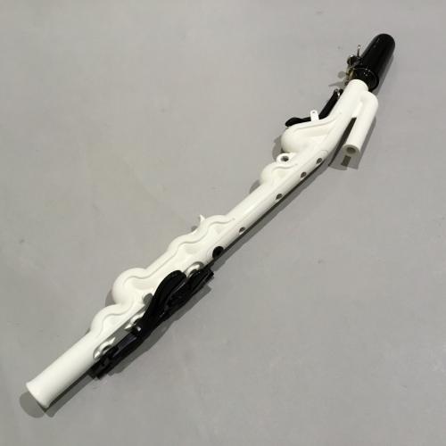 YAMAHA YVS-100 【Venova ヴェノーヴァ】