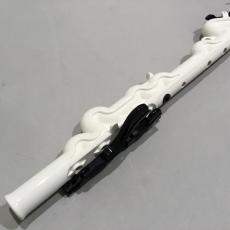 YAMAHA YVS-100 【Venova ヴェノーヴァ】_3