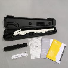 YAMAHA YVS-100 【Venova ヴェノーヴァ】_7