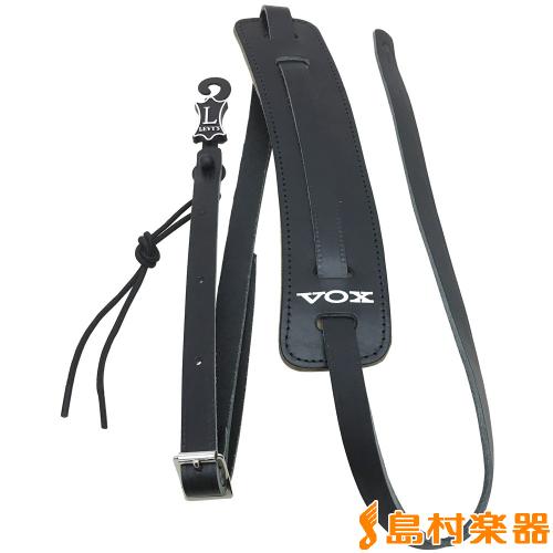 VOX STRAP BK 60's ストラップ