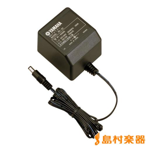 YAMAHA PA-3C 電源アダプターPA3C