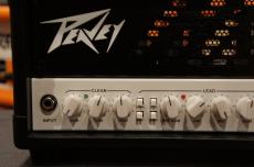 PEAVEY 【Gakki Expo in Nagoya記念!特別展示!】PEV-INVEC-MH【即納可能】_2