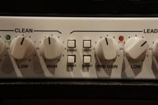 PEAVEY 【Gakki Expo in Nagoya記念!特別展示!】PEV-INVEC-MH【即納可能】_4