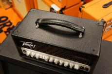 PEAVEY 【Gakki Expo in Nagoya記念!特別展示!】PEV-INVEC-MH【即納可能】_5