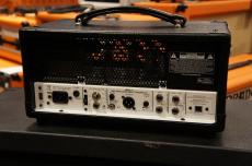 PEAVEY 【Gakki Expo in Nagoya記念!特別展示!】PEV-INVEC-MH【即納可能】_6