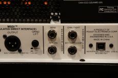 PEAVEY 【Gakki Expo in Nagoya記念!特別展示!】PEV-INVEC-MH【即納可能】_7