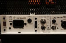 PEAVEY 【Gakki Expo in Nagoya記念!特別展示!】PEV-INVEC-MH【即納可能】_8