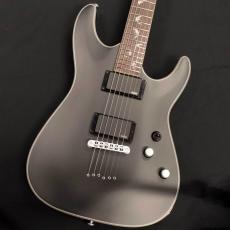 SCHECTER AD-DM-PTM Damien Platinum-6 SBK