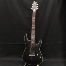 SCHECTER AD-DM-PTM Damien Platinum-6 SBK_2