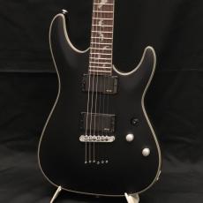 SCHECTER AD-DM-PTM Damien Platinum-6 SBK_4