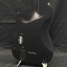 SCHECTER AD-DM-PTM Damien Platinum-6 SBK_5