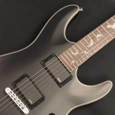 SCHECTER AD-DM-PTM Damien Platinum-6 SBK_9