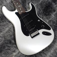 Charvel Jake E Lee Signature Pro-Mod So-Cal Style Pearl White