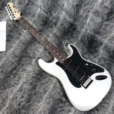 Charvel Jake E Lee Signature Pro-Mod So-Cal Style Pearl White_2