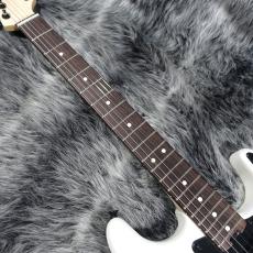 Charvel Jake E Lee Signature Pro-Mod So-Cal Style Pearl White_3