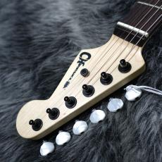 Charvel Jake E Lee Signature Pro-Mod So-Cal Style Pearl White_4