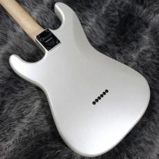 Charvel Jake E Lee Signature Pro-Mod So-Cal Style Pearl White_5