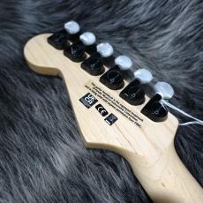 Charvel Jake E Lee Signature Pro-Mod So-Cal Style Pearl White_7