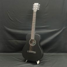 Martin LX1E BlackSpecial_2