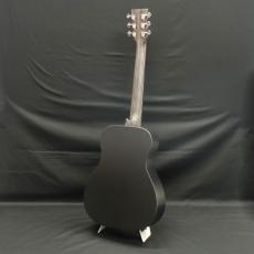 Martin LX1E BlackSpecial_3