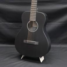 Martin LX1E BlackSpecial_4