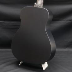 Martin LX1E BlackSpecial_5