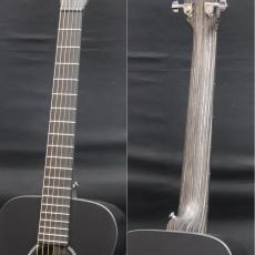 Martin LX1E BlackSpecial_6