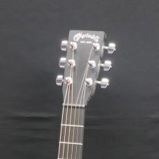 Martin LX1E BlackSpecial_7