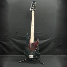 dragonfly CL-DJB4 ASH/MAP AC/MH BRG_2