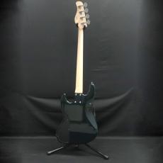 dragonfly CL-DJB4 ASH/MAP AC/MH BRG_3