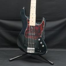 dragonfly CL-DJB4 ASH/MAP AC/MH BRG_4
