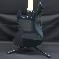 dragonfly CL-DJB4 ASH/MAP AC/MH BRG_5