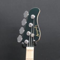 dragonfly CL-DJB4 ASH/MAP AC/MH BRG_7