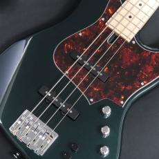 dragonfly CL-DJB4 ASH/MAP AC/MH BRG_9