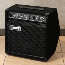 Laney AH40 キーボードアンプ