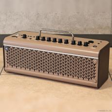 YAMAHA THR30IIA Wireless アコースティックギターアンプ [中古]
