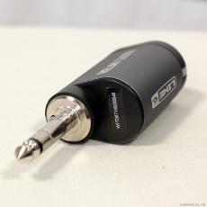 Line6 RELAY G10T II ギター&ベース用ワイヤレストランスミッター_3