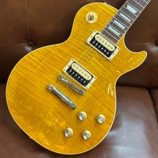 Gibson SLASH Les Paul Standard Appetite Burst #222350011【4.33kg】3Fギブソンフロア