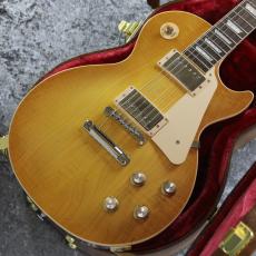 Gibson Original Collection Les Paul Standard '60s ~Unburst~  #222450247 [4.18kg][1F展示品]