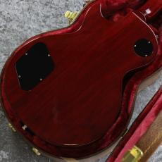 Gibson Slash "Jessica" Les Paul Standard ~Honey Burst with Red Back~  #222450265 [4.21kg][1F展示品]_7