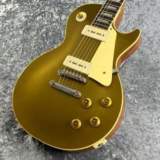 Gibson 軽量個体】Murphy Lab 1956 Les Paul Gold Top Reissue Double Gold Ultra Light Aged #65380【3.81kg】
