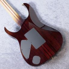 Ibanez IV1RG【受注生産モデル】初回生産分 1本のみ入荷しました。_4