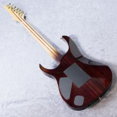Ibanez IV1RG【受注生産モデル】初回生産分 1本のみ入荷しました。_5