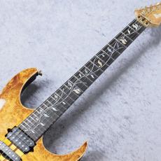 Ibanez IV1RG【受注生産モデル】初回生産分 1本のみ入荷しました。_6