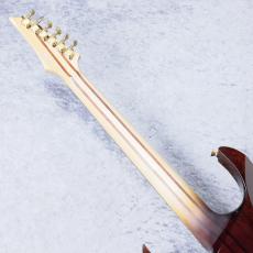 Ibanez IV1RG【受注生産モデル】初回生産分 1本のみ入荷しました。_7