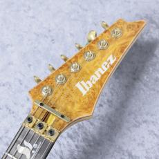 Ibanez IV1RG【受注生産モデル】初回生産分 1本のみ入荷しました。_8