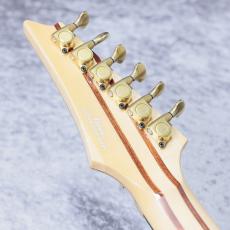 Ibanez IV1RG【受注生産モデル】初回生産分 1本のみ入荷しました。_9
