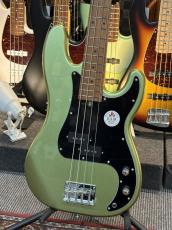Bacchus BPB-1DX RSM/M - FGRM - 【4.23㎏】