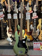 Bacchus BPB-1DX RSM/M - FGRM - 【4.23㎏】_2